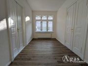 Eberswalde Helle 4-Zimmer-Altbau-Perle mit Charme in Eberswalde Wohnung mieten