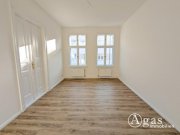 Eberswalde Helle 4-Zimmer-Altbau-Perle mit Charme in Eberswalde Wohnung mieten