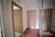 Eberswalde Helle möblierte 1-Zimmer-Wohnung Wohnung mieten