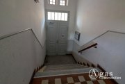 Eberswalde Ruhige 1-Zimmer-Wohnung in Eberswalde Wohnung mieten