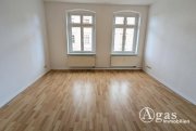 Eberswalde Ruhige 1-Zimmer-Wohnung in Eberswalde Wohnung mieten