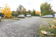 Eberswalde Ruhige 1-Zimmer-Wohnung in Eberswalde Wohnung mieten