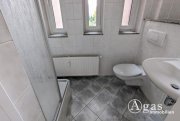 Eberswalde Ruhige 1-Zimmer-Wohnung in Eberswalde Wohnung mieten