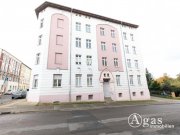 Eberswalde Ruhige 1-Zimmer-Wohnung in Eberswalde Wohnung mieten