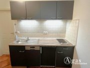 Eberswalde Schöne 2-Zimmer-Erdgeschoss-Wohnung in Eberswalde Wohnung mieten