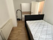 Eberswalde Schöne 2-Zimmer-Erdgeschoss-Wohnung in Eberswalde Wohnung mieten