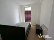 Eberswalde Schöne 2-Zimmer-Erdgeschoss-Wohnung in Eberswalde Wohnung mieten