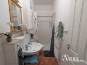 Eberswalde Schöne 2-Zimmer-Erdgeschoss-Wohnung in Eberswalde Wohnung mieten