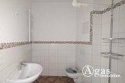 Eberswalde Schöne 2-Zimmer-Wohnung in Eberswalde Wohnung mieten