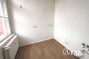 Eberswalde Schöne 2-Zimmer-Wohnung mit Balkon in Eberswalde Wohnung mieten