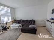Eberswalde Schöne 2-Zimmer-Wohnung mit Balkon in Eberswalde Wohnung mieten