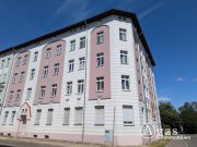 Eberswalde Schöne 2-Zimmer-Wohnung mit Balkon in Eberswalde Wohnung mieten