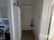 Eberswalde Schöne 2-Zimmer-Wohnung mit Balkon in Eberswalde Wohnung mieten