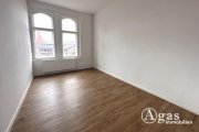 Eberswalde Schöne 2-Zimmer-Wohnung mit Balkon in Eberswalde Wohnung mieten
