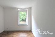 Eberswalde Schöne 2-Zimmer-Wohnung in Eberswalde Wohnung mieten
