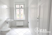 Eberswalde Schöne 2-Zimmer-Wohnung in Eberswalde Wohnung mieten