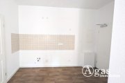 Eberswalde Schöne 2-Zimmer-Wohnung in Eberswalde Wohnung mieten