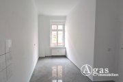 Eberswalde Schöne 2-Zimmer-Wohnung in Eberswalde Wohnung mieten