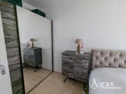 Eberswalde Schöne 2-Zimmer-Wohnung mit Balkon in Eberswalde Wohnung mieten