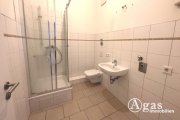 Eberswalde Schöne 2-Zimmer-Wohnung mit Balkon in Eberswalde Wohnung mieten