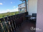 Eberswalde Schöne 2-Zimmer-Wohnung mit Balkon in Eberswalde Wohnung mieten