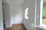 Eberswalde Schöne 2-Zimmer-Wohnung in Eberswalde Wohnung mieten
