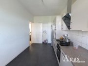 Eberswalde Schöne 2-Zimmer-Wohnung mit Balkon in Eberswalde Wohnung mieten