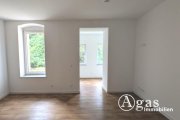 Eberswalde Schöne 2-Zimmer-Wohnung in Eberswalde Wohnung mieten