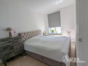 Eberswalde Schöne 2-Zimmer-Wohnung mit Balkon in Eberswalde Wohnung mieten