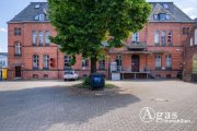 Eberswalde Schöne 2-Zimmer-Wohnung mit Balkon in Eberswalde Wohnung mieten