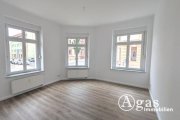 Eberswalde Schöne 2-Zimmer-Wohnung in Eberswalde Wohnung mieten