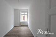 Eberswalde Schöne 2-Zimmer-Wohnung in Eberswalde Wohnung mieten