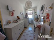 Eberswalde Schöne 3-Zimmer-Wohnung mit Wintergarten zentral in Eberswalde Wohnung mieten