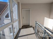 Eberswalde Schöne 3-Zimmer-Wohnung im Herzen von Eberswalde Wohnung mieten