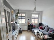 Eberswalde Schöne 3-Zimmer-Wohnung mit Wintergarten zentral in Eberswalde Wohnung mieten