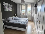 Eberswalde Schöne 3-Zimmer-Wohnung mit Wintergarten zentral in Eberswalde Wohnung mieten