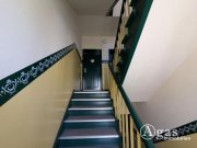 Eberswalde Schöne 3-Zimmer-Wohnung mit Wintergarten zentral in Eberswalde Wohnung mieten