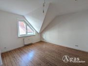Eberswalde Schöne 3-Zimmer-Wohnung im Herzen von Eberswalde Wohnung mieten