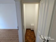 Eberswalde Schöne 3-Zimmer-Wohnung im Herzen von Eberswalde Wohnung mieten