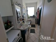 Eberswalde Schöne 3-Zimmer-Wohnung mit Wintergarten zentral in Eberswalde Wohnung mieten