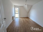 Eberswalde Schöne 3-Zimmer-Wohnung im Herzen von Eberswalde Wohnung mieten