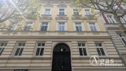 Eberswalde Schöne 3-Zimmer-Wohnung in Eberswalde Wohnung mieten