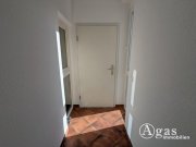 Eberswalde Schöne 3-Zimmer-Wohnung im Herzen von Eberswalde Wohnung mieten