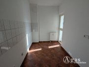 Eberswalde Schöne 3-Zimmer-Wohnung im Herzen von Eberswalde Wohnung mieten