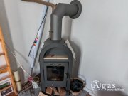 Eberswalde Schöne 4-Zimmerwohnung in Eberswalde Wohnung mieten