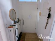 Eberswalde Schöne 4-Zimmerwohnung in Eberswalde Wohnung mieten