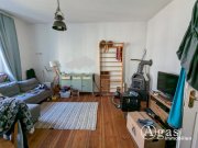 Eberswalde Schöne 4-Zimmerwohnung in Eberswalde Wohnung mieten