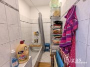 Eberswalde Schöne Erdgeschoss-Wohnung mit Terrasse in Eberswalde Wohnung mieten