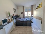 Eberswalde Schöne Erdgeschoss-Wohnung mit Terrasse in Eberswalde Wohnung mieten