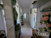 Eberswalde Schöne Erdgeschoss-Wohnung mit Terrasse in Eberswalde Wohnung mieten